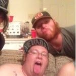 Nathan Mcdade - @natdogg_68 - Instagram