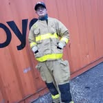 Nathan Mcdade - @nathan.mcdade - Instagram