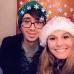 Nathan McDade - @mcdaden2997 - Instagram