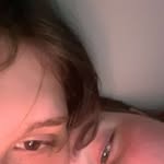 Nathan Mcdade - @mcdade.nathan - Instagram