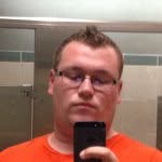 Nathan Mcdade - @mcdade_69 - Instagram