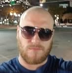 Nathan McDade - Facebook