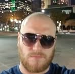 Nathan Mcdade - Facebook