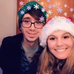 Nathan McDade - Facebook