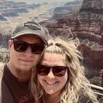 Nathan McDade - @rednecknate13 - Instagram