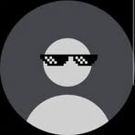 Nathan Mcdade - Facebook