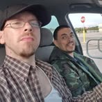 Nathan Mcdade - Facebook