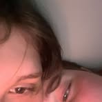 Nathan Mcdade - Facebook