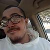 Nathaniel McDade - @nathanielmcdade - TikTok