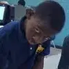 nathanmcdade275 - @nathanmcdade275 - TikTok