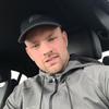 nathanmcdade641 - @nathanmcdade641 - TikTok