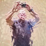 nathanmcdade - @nathanmcdade - Instagram