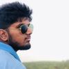 Umamheshwaran - @nathan_mcdadee - TikTok