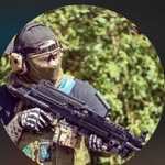 McDermott Nathan - @nathan_mcdermott_ - Instagram