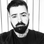 McDermott Nathan - @nathan_mcdermott - Instagram