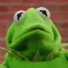 Nathan _universe - @nathanmcdermott69 - TikTok