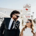 Nathan John McDermott - @hyperchewy - Instagram