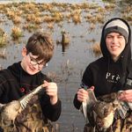 Nathan Mc Dermott - @nathan.mcdermott.505 - Instagram