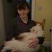 Nathan Mc Dermott - Facebook