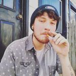 Nathan McDermott - @nathan.mcdermott.7568 - Instagram