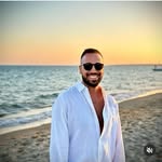 Nathan McDermott - @nathan__mcdermott33 - Instagram