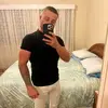 Nathan Mcdermott - @n7ekz96 - TikTok