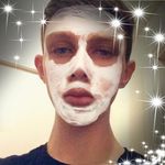 Nathan Mcdermott - @nathan.mcdermott.355 - Instagram