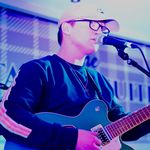 Nathan McDermott - @n.athaniel_ - Instagram