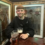 Nathan Mcdermott - @nathanmcd5 - Instagram