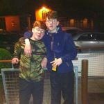 nathan mcdermott - @mcdermott6768 - Instagram