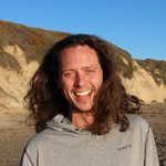 Nathan McDermott - @natty_derm - Instagram