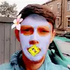 Nathan Mcdermott - @nathan_mcdermott2023 - TikTok