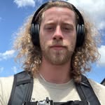 Nathan McDermott - @naysmac_ - Instagram