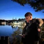 Nathan McDermott - @nathmcdermott_ - Instagram