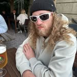 Nathan Mcdermott - @nath_mcd - Instagram