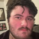 Nathan Mcdermott - @na.than2007 - Instagram