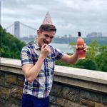 Nathan McDermott - @nathan.mcdermott - Instagram