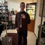 Nathan McDermott - @nathanmcdermott89 - Instagram