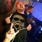 Nathan mcdermott - @chewysnappy - Instagram