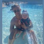 Nathan McDermott - @nathanmcdermott_ - Instagram