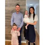 Nathan McDermott - @nathan_mcdermott14 - Instagram