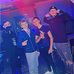 Nathan McDermott - Facebook