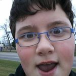 Nathan Mcdermott - @mcdermott3920 - Instagram