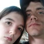 Nathan Mcdermott - @ashleyandnate71 - Instagram