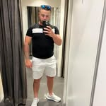 Nathan Mcdermott - @n7ekz_ - Instagram
