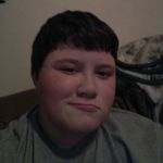 nathan McDermott - @mcdermott8503 - Instagram