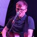 Nathan McDermott - Facebook