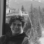 Nathan McDermott - @nathan_sportz - Instagram