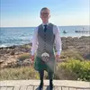 Nathan McDermott - @nathan.mcdermott1 - TikTok
