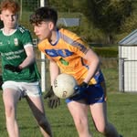 Nathan McDermott - @nathanmc1807 - Instagram
